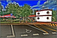 /album/fotogalerie-foto-cestou/d1-brtnice-1-jpg/